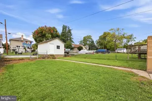549 Delaware Ave, Norwood, PA 19074 - Photo 35
