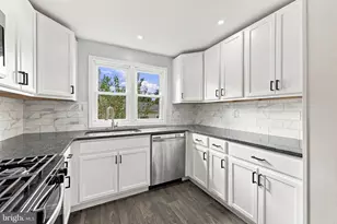 549 Delaware Ave, Norwood, PA 19074 - Photo 15