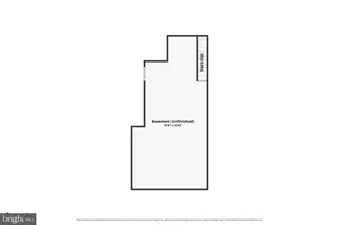 549 Delaware Ave, Norwood, PA 19074 - Photo 37
