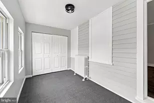 549 Delaware Ave, Norwood, PA 19074 - Photo 3
