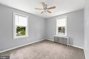 549 Delaware Ave, Norwood, PA 19074 - Photo 25