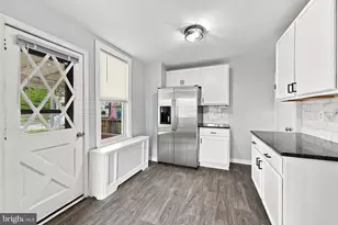 549 Delaware Ave, Norwood, PA 19074 - Photo 17