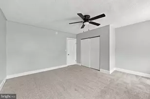 549 Delaware Ave, Norwood, PA 19074 - Photo 21