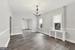 549 Delaware Ave, Norwood, PA 19074 - Photo 11