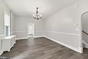549 Delaware Ave, Norwood, PA 19074 - Photo 9