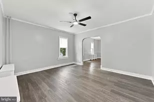 549 Delaware Ave, Norwood, PA 19074 - Photo 5