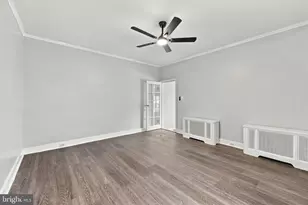 549 Delaware Ave, Norwood, PA 19074 - Photo 7