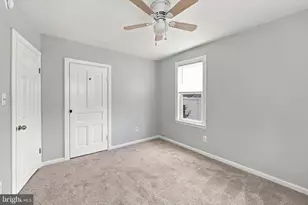 549 Delaware Ave, Norwood, PA 19074 - Photo 27