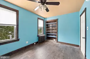 549 Delaware Ave, Norwood, PA 19074 - Photo 23
