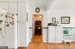 103 Seneca St, Essington, PA 19029 - Photo 13