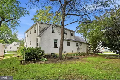 103 Seneca Street, Essington, PA 19029 - Photo 7