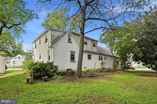 103 Seneca St, Essington, PA 19029 - Photo 7