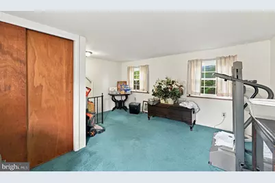 103 Seneca Street, Essington, PA 19029 - Photo 23