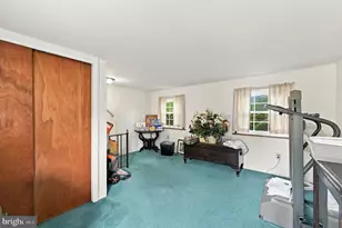 103 Seneca St, Essington, PA 19029 - Photo 23