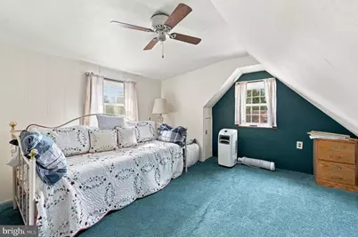 103 Seneca Street, Essington, PA 19029 - Photo 21