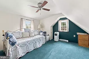 103 Seneca St, Essington, PA 19029 - Photo 21