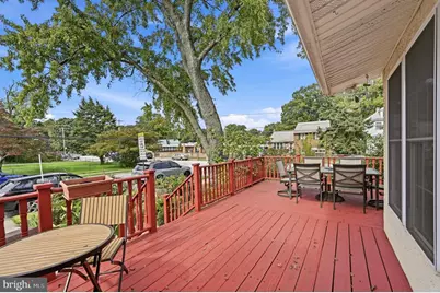 103 Seneca Street, Essington, PA 19029 - Photo 3