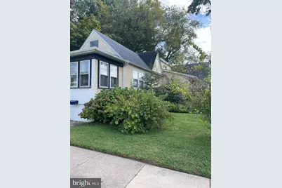 103 Seneca Street, Essington, PA 19029 - Photo 5
