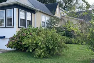 103 Seneca St, Essington, PA 19029 - Photo 5