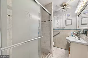 103 Seneca St, Essington, PA 19029 - Photo 17