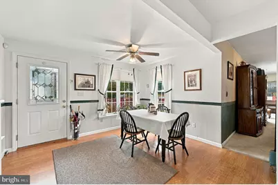 103 Seneca Street, Essington, PA 19029 - Photo 9