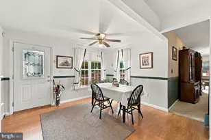 103 Seneca St, Essington, PA 19029 - Photo 9