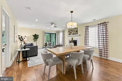 406 Pritchard Place, Newtown Square, PA 19073 - Photo 7