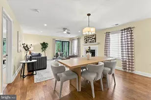 406 Pritchard Pl, Newtown Square, PA 19073 - Photo 7