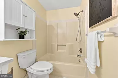 406 Pritchard Place, Newtown Square, PA 19073 - Photo 23