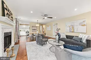 406 Pritchard Pl, Newtown Square, PA 19073 - Photo 5