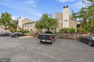 406 Pritchard Pl, Newtown Square, PA 19073 - Photo 1