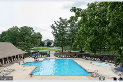 406 Pritchard Place, Newtown Square, PA 19073 - Photo 27