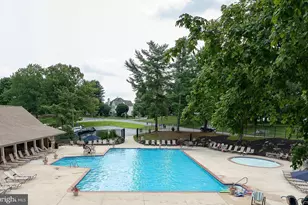 406 Pritchard Pl, Newtown Square, PA 19073 - Photo 27