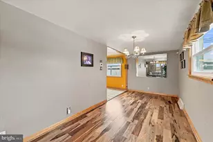 211 Willowbrook Ave, Folsom, PA 19033 - Photo 7