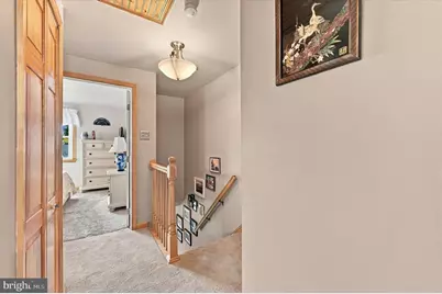 211 Willowbrook Avenue, Folsom, PA 19033 - Photo 19
