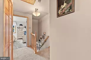 211 Willowbrook Ave, Folsom, PA 19033 - Photo 19