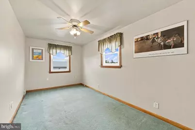 211 Willowbrook Avenue, Folsom, PA 19033 - Photo 17