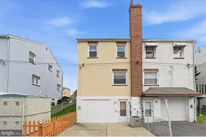 211 Willowbrook Avenue, Folsom, PA 19033 - Photo 25