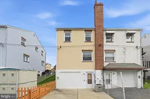 211 Willowbrook Ave, Folsom, PA 19033 - Photo 25