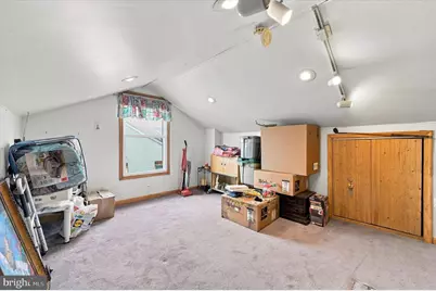 211 Willowbrook Avenue, Folsom, PA 19033 - Photo 23