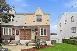 211 Willowbrook Ave, Folsom, PA 19033 - Photo 1