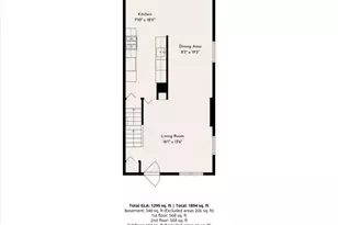 211 Willowbrook Ave, Folsom, PA 19033 - Photo 27