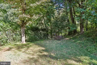 625 Cambridge Road, Brookhaven, PA 19015 - Photo 43