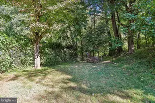 625 Cambridge Rd, Brookhaven, PA 19015 - Photo 43