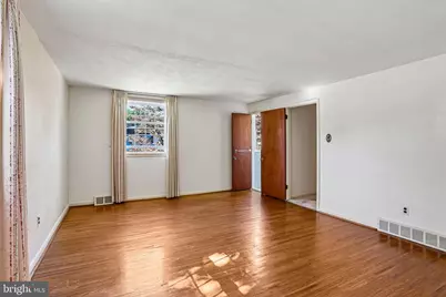 625 Cambridge Road, Brookhaven, PA 19015 - Photo 27