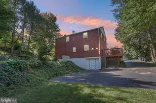 625 Cambridge Rd, Brookhaven, PA 19015 - Photo 5