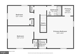 625 Cambridge Rd, Brookhaven, PA 19015 - Photo 47