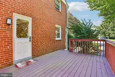 625 Cambridge Road, Brookhaven, PA 19015 - Photo 33