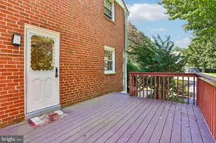 625 Cambridge Rd, Brookhaven, PA 19015 - Photo 33