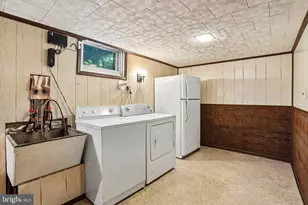 625 Cambridge Rd, Brookhaven, PA 19015 - Photo 35